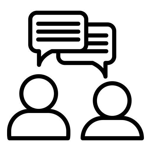 Industry speakers