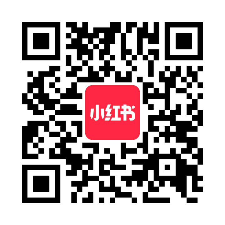 NBS SG Xiaohongshu