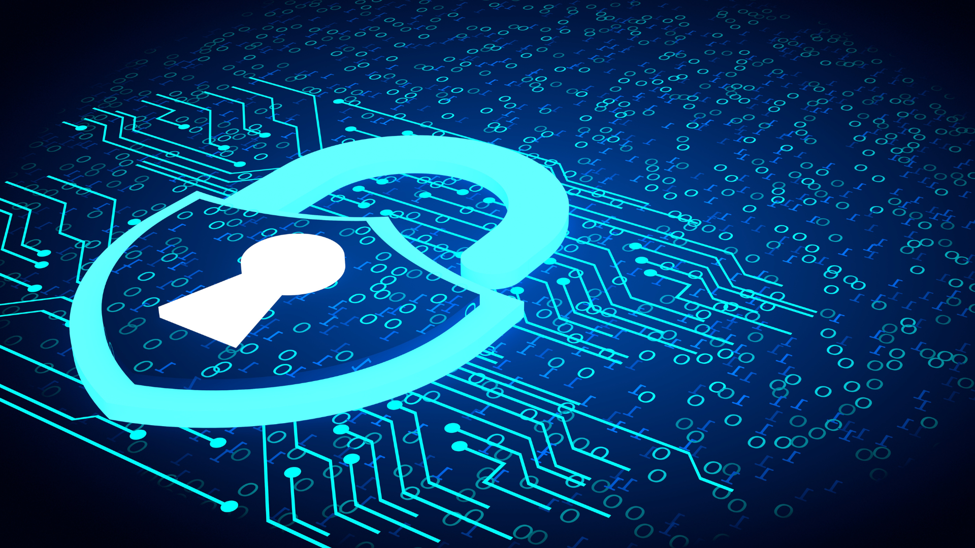 When a Data Breach Hits, Speed Matters More Than Ever | Nanyang ...