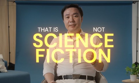 What If Prof Will - 720x432