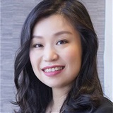Carolyn Choo