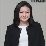 Aileen Chew