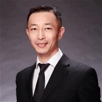 Eric Dai