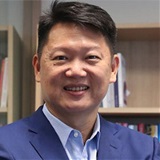 Danny Yong