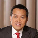 Darren Tan
