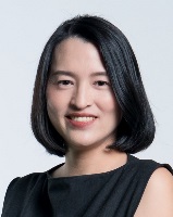 Deng Xin