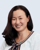 Angie Low