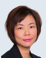 Ivy Kwan