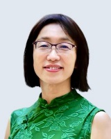 Dean Jun Yang