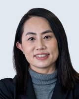 Sharon Ng