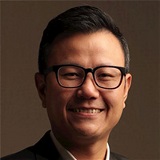 Lim Chong Chong