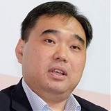 Ng Yong Ngee