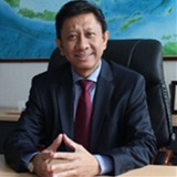 Shafie Bin Shamsuddin