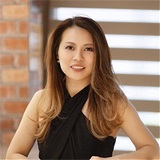 Sherie Ng