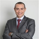 Udi Dahan
