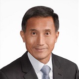 Wong Lup Wai