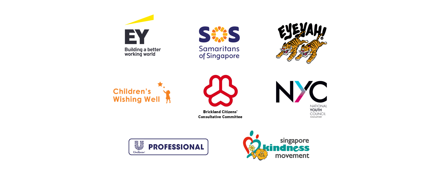 NBS CSR Partners