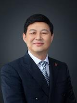 余明阳教授