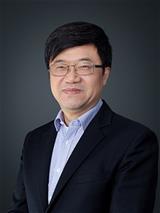 王理平教授
