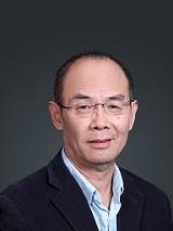陈亚民教授