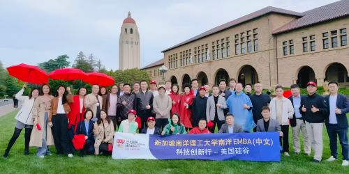美国学段