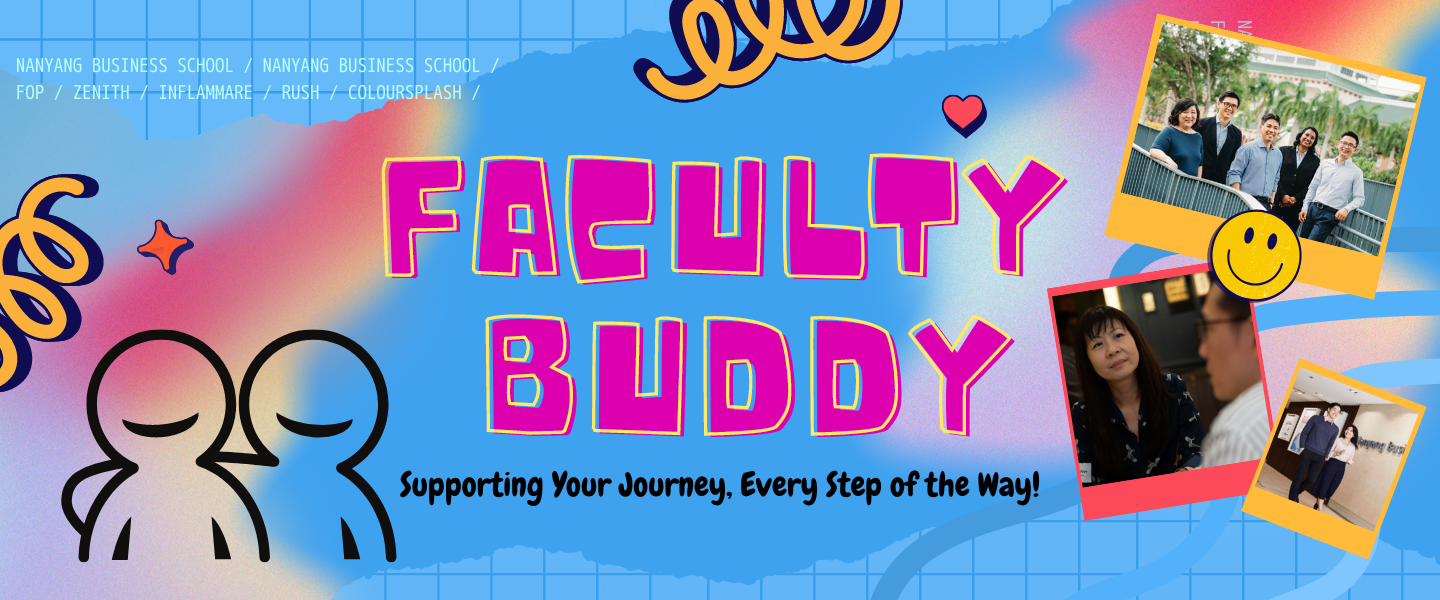 Faculty Budd (1440 × 600 px) (1)