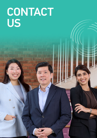 MiM Contact Us Mobile Banner