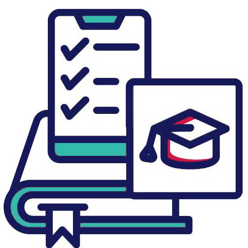 Discover Programme Insights