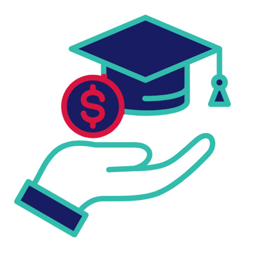 Discover Scholarship Opportunities Discover Scholarship Opportunities