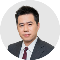 Tao-Chen Assoc Prof Chen Tao, Jonas