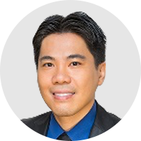 Tong-Yen-Hee Assoc Prof Tong Yen Hee