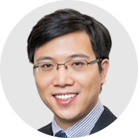Zhang-Kuangjie Assoc Prof Zhang Kuangjie