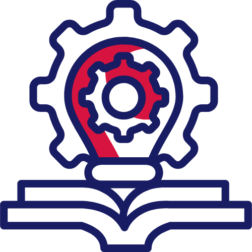 Applied Learning