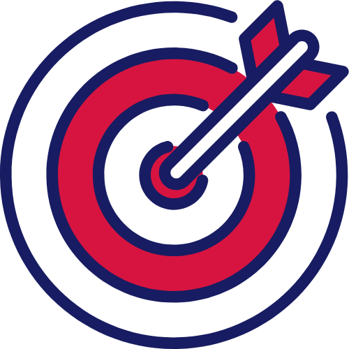 Future-Focused Interdisciplinary Curriculum icon