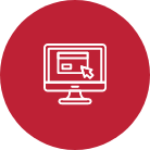 003-Complete-app