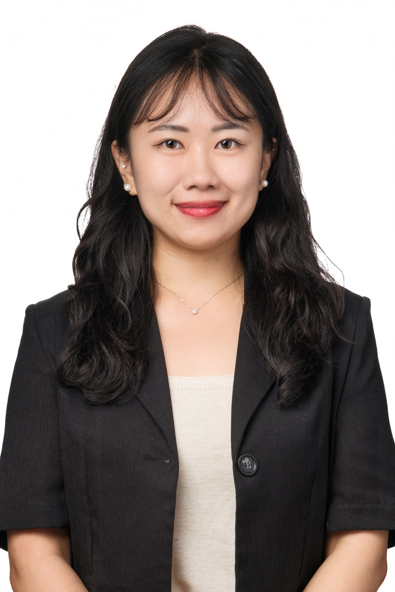 Juran Seo