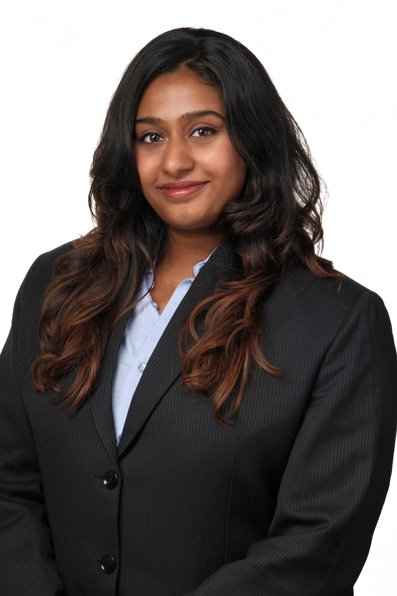 Lakshana Murugan