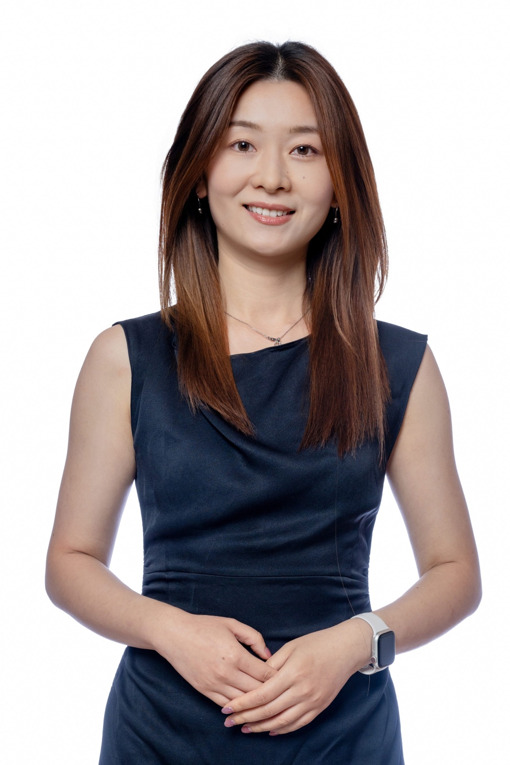 Rainbow Wang Hong