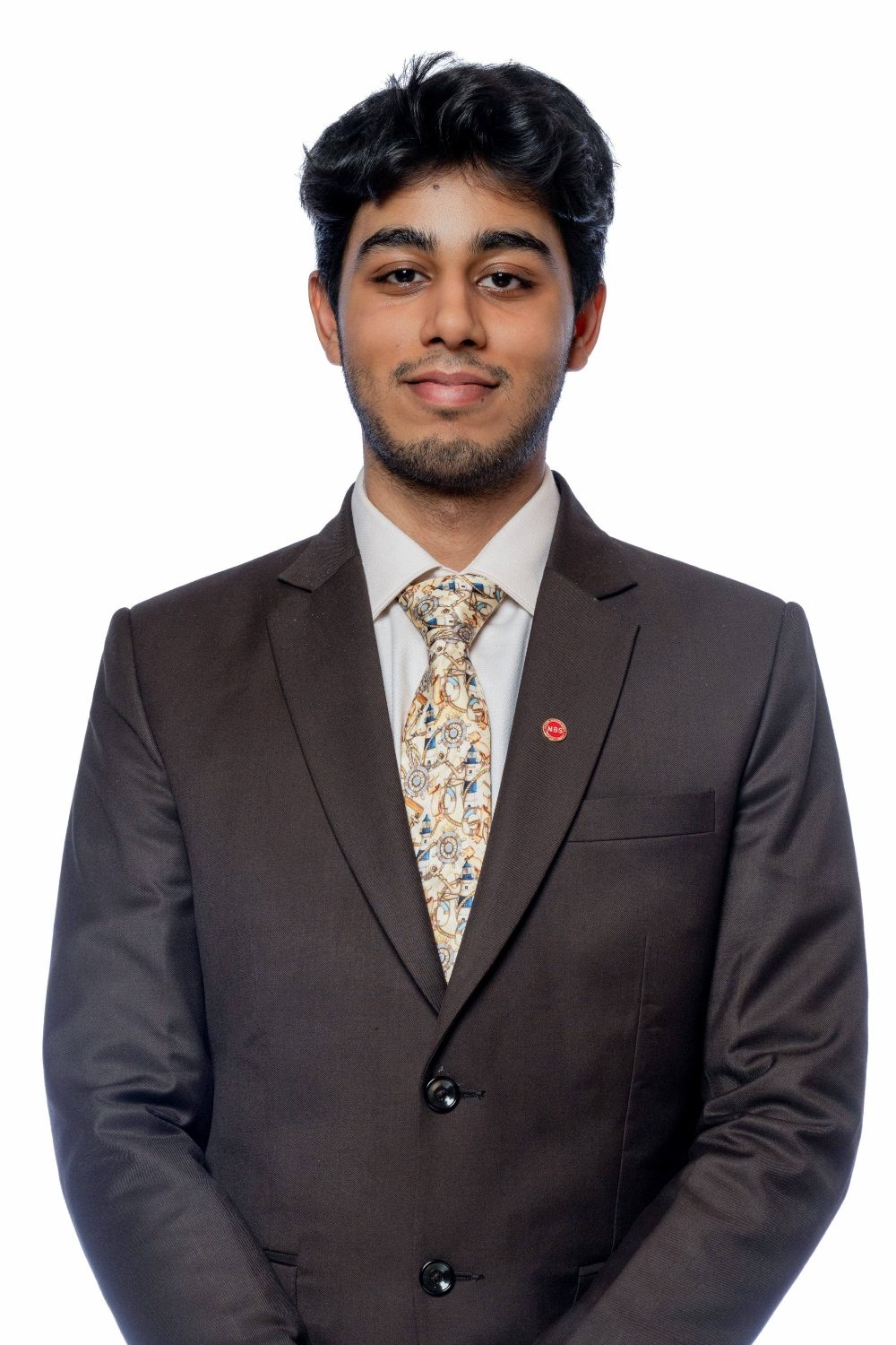 Sahej Sodhi