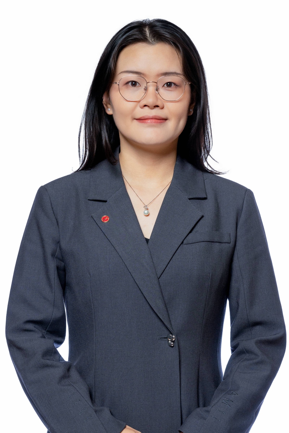 Sheng Qingyan Yana Sheng Qingyan Yana