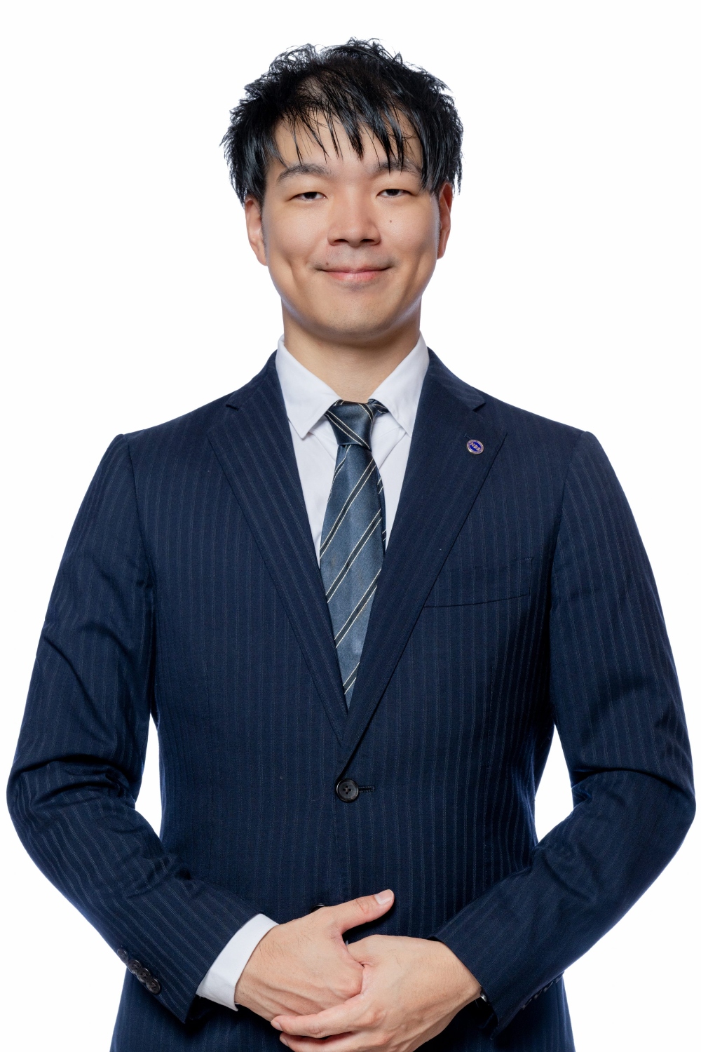 Takayuki Jinno