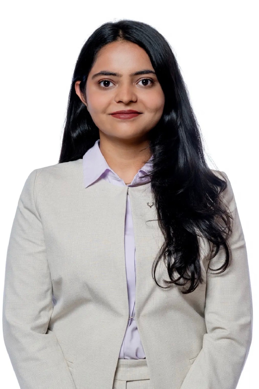 Tiwari Vaishnavi Tiwari Vaishnavi