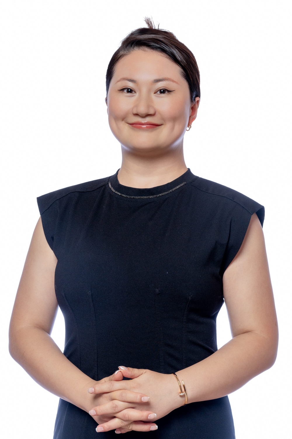 Yaxin Hu Yaxin Hu