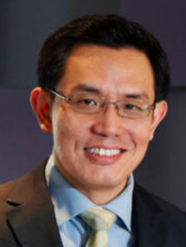 NTU Abel Ang