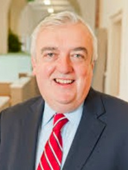 Patrick Gibbons_MBA