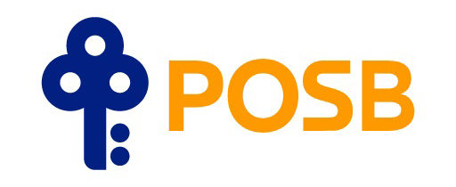 POSB Further Study Assist