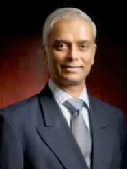 Jitesh Avlani_NTU_NBS