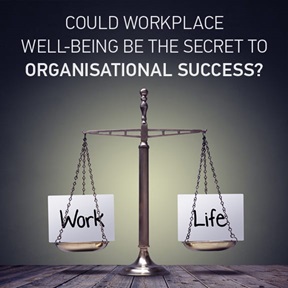Workplace-Well-Being-Thumbnail
