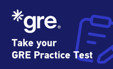 GRE Icon