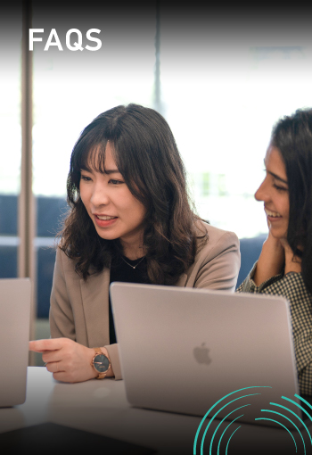 Nanyang NBS MSc Programmes - FAQ Mobile Banner